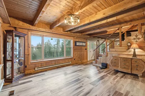 Other - 532 Grayling Rd, Lakeside, MT 59922 photo 2 of 10