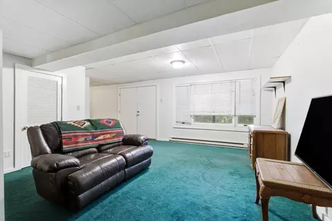 Other - 532 Grayling Rd, Lakeside, MT 59922 photo 9 of 10