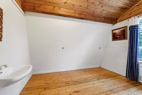 Other - 532 Grayling Rd, Lakeside, MT 59922 photo 5 of 10