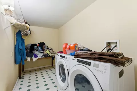 Other - 532 Grayling Rd, Lakeside, MT 59922 photo 7 of 10