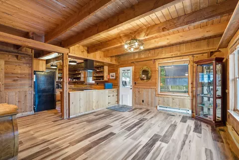 Other - 532 Grayling Rd, Lakeside, MT 59922 photo 1 of 10