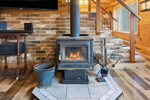 Other - 532 Grayling Rd, Lakeside, MT 59922 photo 4 of 10