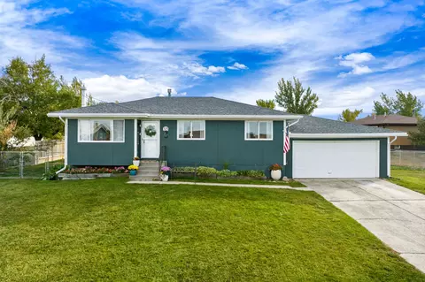 315 Washington Blvd, Great Falls, MT 59404