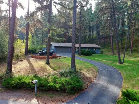 505 Colorado Gulch Rd, Missoula, MT 59808
