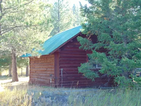 Other - 8872 Elk Trail Loop, Lincoln, MT 59639 photo 3 of 35