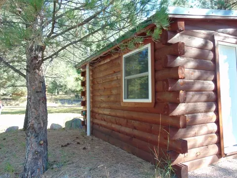 Other - 8872 Elk Trail Loop, Lincoln, MT 59639 photo 25 of 35