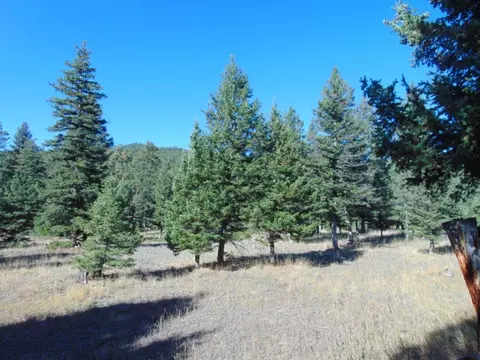 Other - 8872 Elk Trail Loop, Lincoln, MT 59639 photo 30 of 35