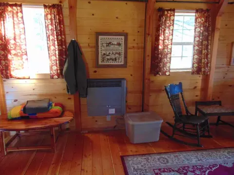 Other - 8872 Elk Trail Loop, Lincoln, MT 59639 photo 9 of 35