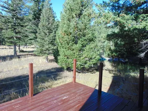 Exterior - 8872 Elk Trail Loop, Lincoln, MT 59639 photo 17 of 49