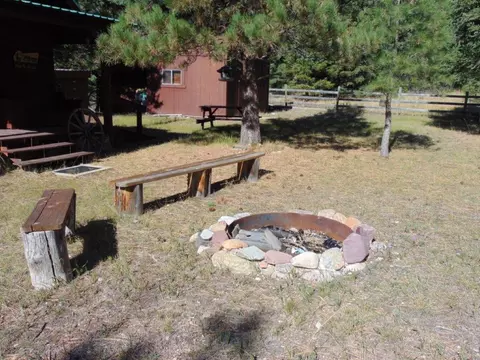Other - 8872 Elk Trail Loop, Lincoln, MT 59639 photo 35 of 35