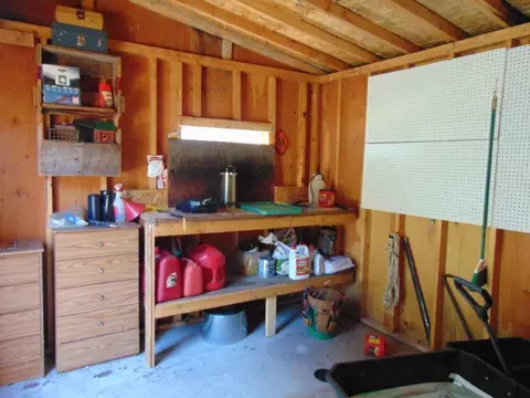 Other - 8872 Elk Trail Loop, Lincoln, MT 59639 photo 14 of 35