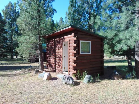 Bath - 8872 Elk Trail Loop, Lincoln, MT 59639 photo 6 of 6