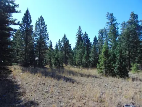 Other - 8872 Elk Trail Loop, Lincoln, MT 59639 photo 31 of 35