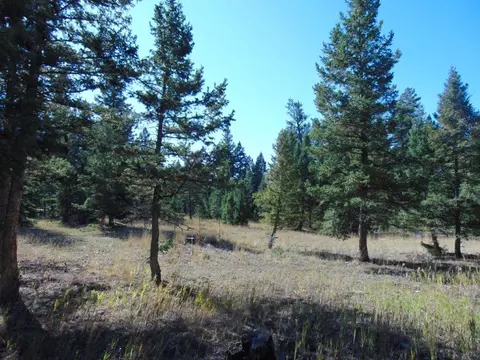 Other - 8872 Elk Trail Loop, Lincoln, MT 59639 photo 34 of 35