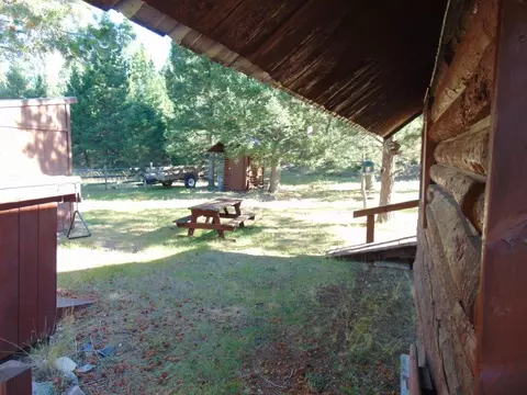 Exterior - 8872 Elk Trail Loop, Lincoln, MT 59639 photo 18 of 49