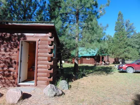 Other - 8872 Elk Trail Loop, Lincoln, MT 59639 photo 26 of 35