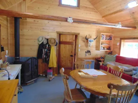Other - 8872 Elk Trail Loop, Lincoln, MT 59639 photo 16 of 35