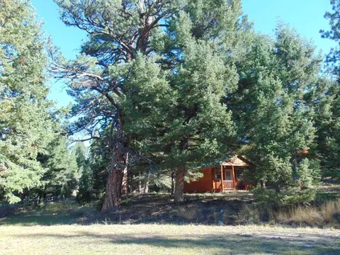 Other - 8872 Elk Trail Loop, Lincoln, MT 59639 photo 10 of 35