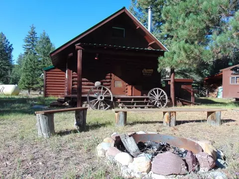 Other - 8872 Elk Trail Loop, Lincoln, MT 59639 photo 1 of 35