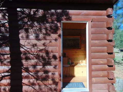 Bath - 8872 Elk Trail Loop, Lincoln, MT 59639 photo 4 of 6