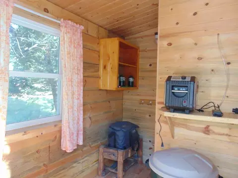 Other - 8872 Elk Trail Loop, Lincoln, MT 59639 photo 21 of 35