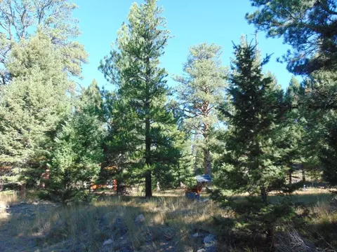 Other - 8872 Elk Trail Loop, Lincoln, MT 59639 photo 27 of 35