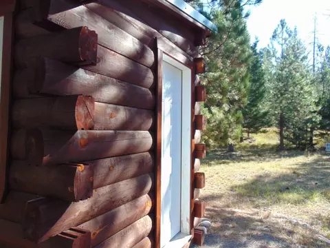 Other - 8872 Elk Trail Loop, Lincoln, MT 59639 photo 24 of 35