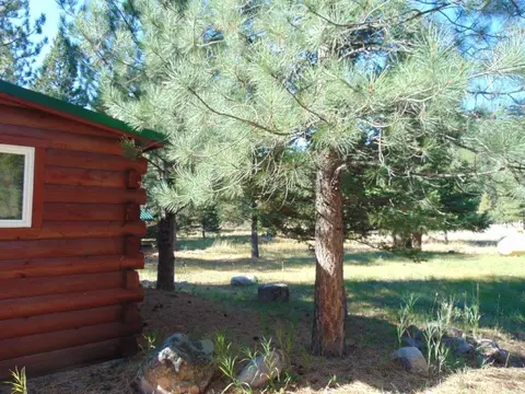 Other - 8872 Elk Trail Loop, Lincoln, MT 59639 photo 28 of 35