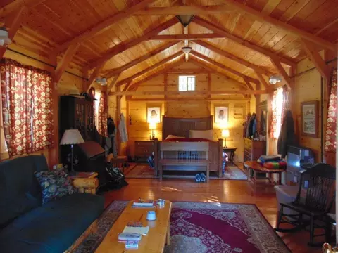 Other - 8872 Elk Trail Loop, Lincoln, MT 59639 photo 8 of 35