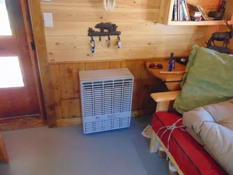 Other - 8872 Elk Trail Loop, Lincoln, MT 59639 photo 18 of 35