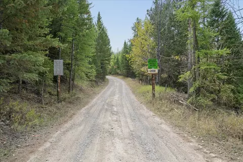 2256 Haywire Gulch Gulch, Kalispell, MT 59901