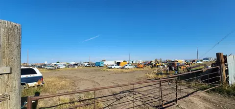 tbd Black Eagle Rd, Great Falls, MT 59404 photo 5