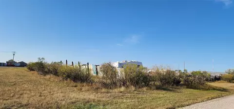 tbd Black Eagle Rd, Great Falls, MT 59404 photo 6