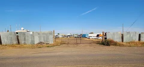 tbd Black Eagle Rd, Great Falls, MT 59404 photo 3