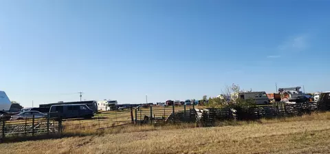 tbd Black Eagle Rd, Great Falls, MT 59404 photo 7