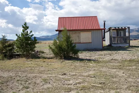 19 John Wayne Ln, Townsend, MT 59644 photo 2