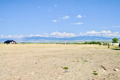 19 John Wayne Ln, Townsend, MT 59644 photo 4