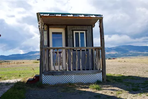 19 John Wayne Ln, Townsend, MT 59644 photo 3