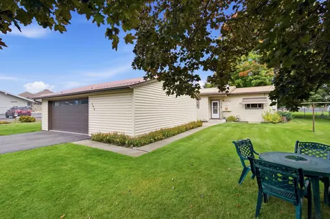 384 4th Ave, Kalispell, MT 59901