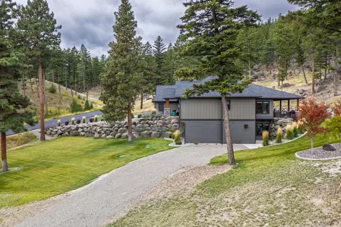 Exterior - 26 Eagle View Dr, Clancy, MT 59634 photo 22 of 23