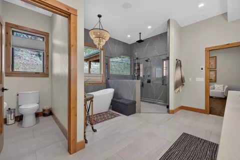 Bath - 26 Eagle View Dr, Clancy, MT 59634 photo 1 of 12
