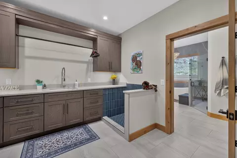 Other - 26 Eagle View Dr, Clancy, MT 59634 photo 7 of 30