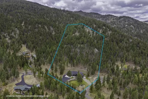 View/Area - 26 Eagle View Dr, Clancy, MT 59634 photo 3 of 3