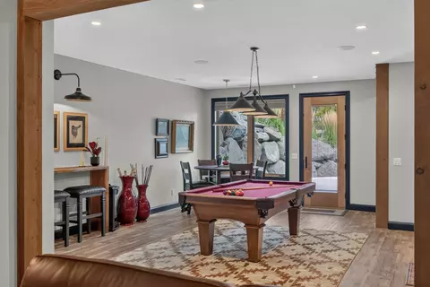Other - 26 Eagle View Dr, Clancy, MT 59634 photo 17 of 30