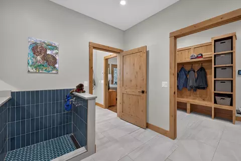 Other - 26 Eagle View Dr, Clancy, MT 59634 photo 6 of 30
