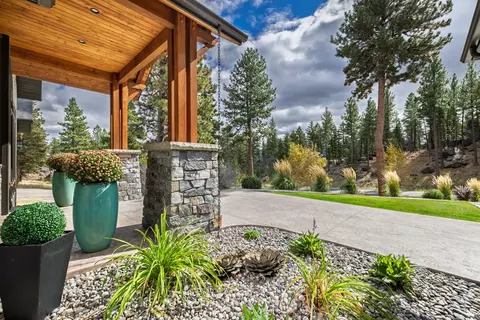 Exterior - 26 Eagle View Dr, Clancy, MT 59634 photo 16 of 23
