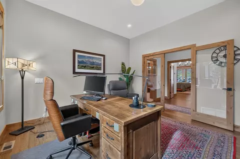 Other - 26 Eagle View Dr, Clancy, MT 59634 photo 11 of 30