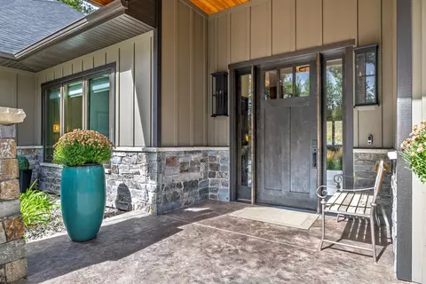 Exterior - 26 Eagle View Dr, Clancy, MT 59634 photo 3 of 23