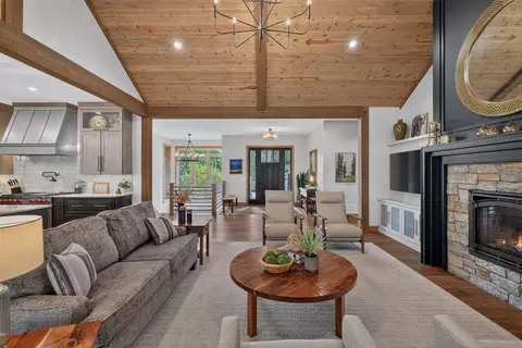 Living - 26 Eagle View Dr, Clancy, MT 59634 photo 7 of 13