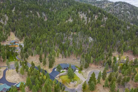 View/Area - 26 Eagle View Dr, Clancy, MT 59634 photo 1 of 3